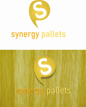 Logo Design by KENKEN8 for Geek Anywhere | Design: #25513136