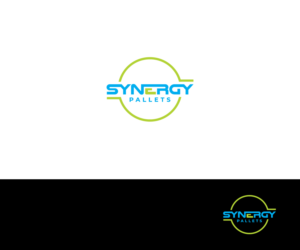 Diseño de Logo por aglaronde23 para Geek Anywhere | Diseño: #25637061