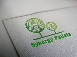 Design de Logo par Giovanni pour Geek Anywhere | Design #25647611