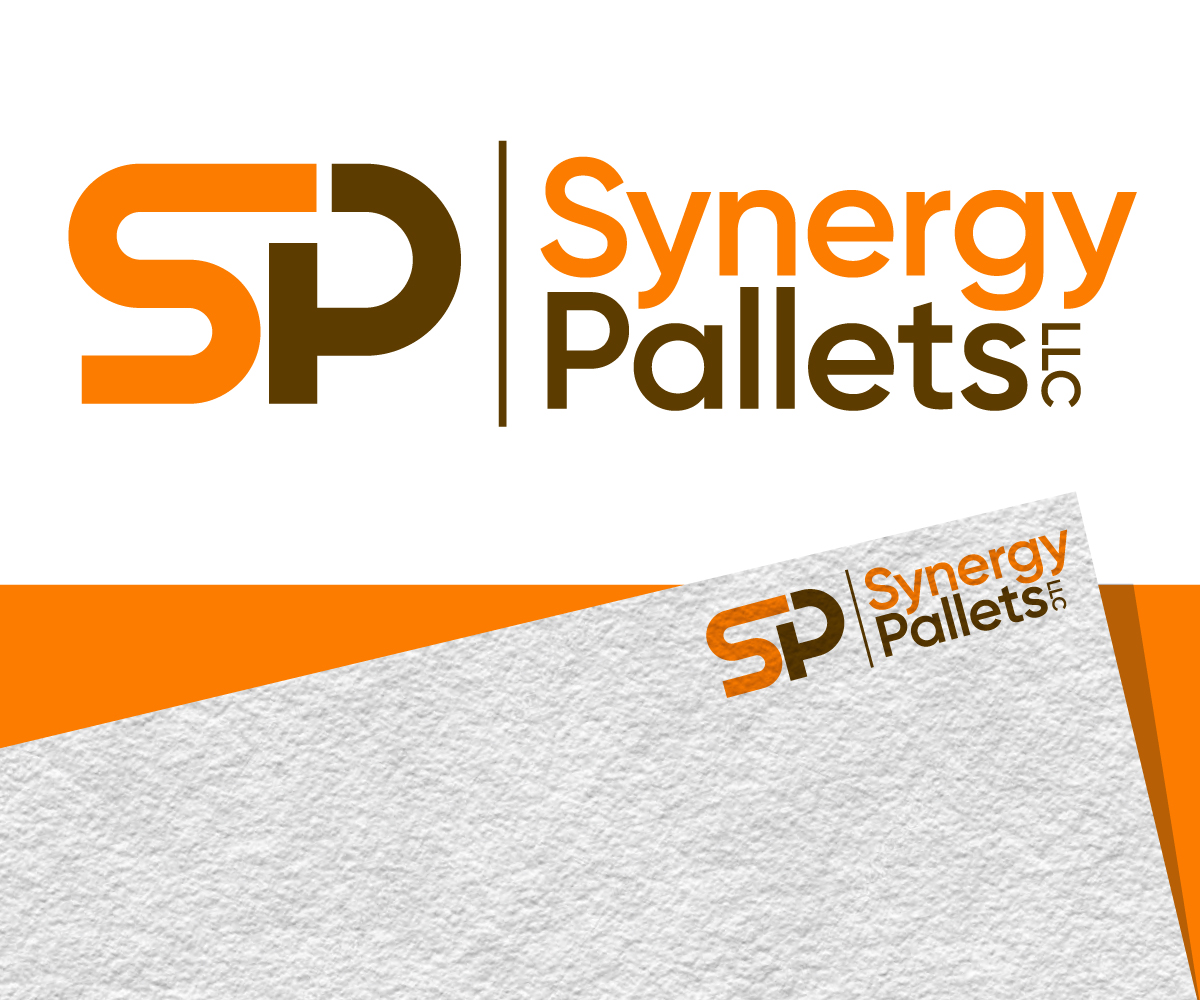 Design de Logo par Jay Design pour Geek Anywhere | Design #25459225