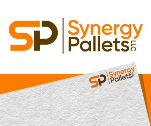 Logo Design by Jay Design