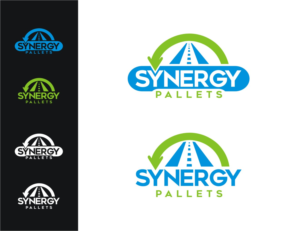 Diseño de Logo por LIZZY LO para Geek Anywhere | Diseño: #25636761