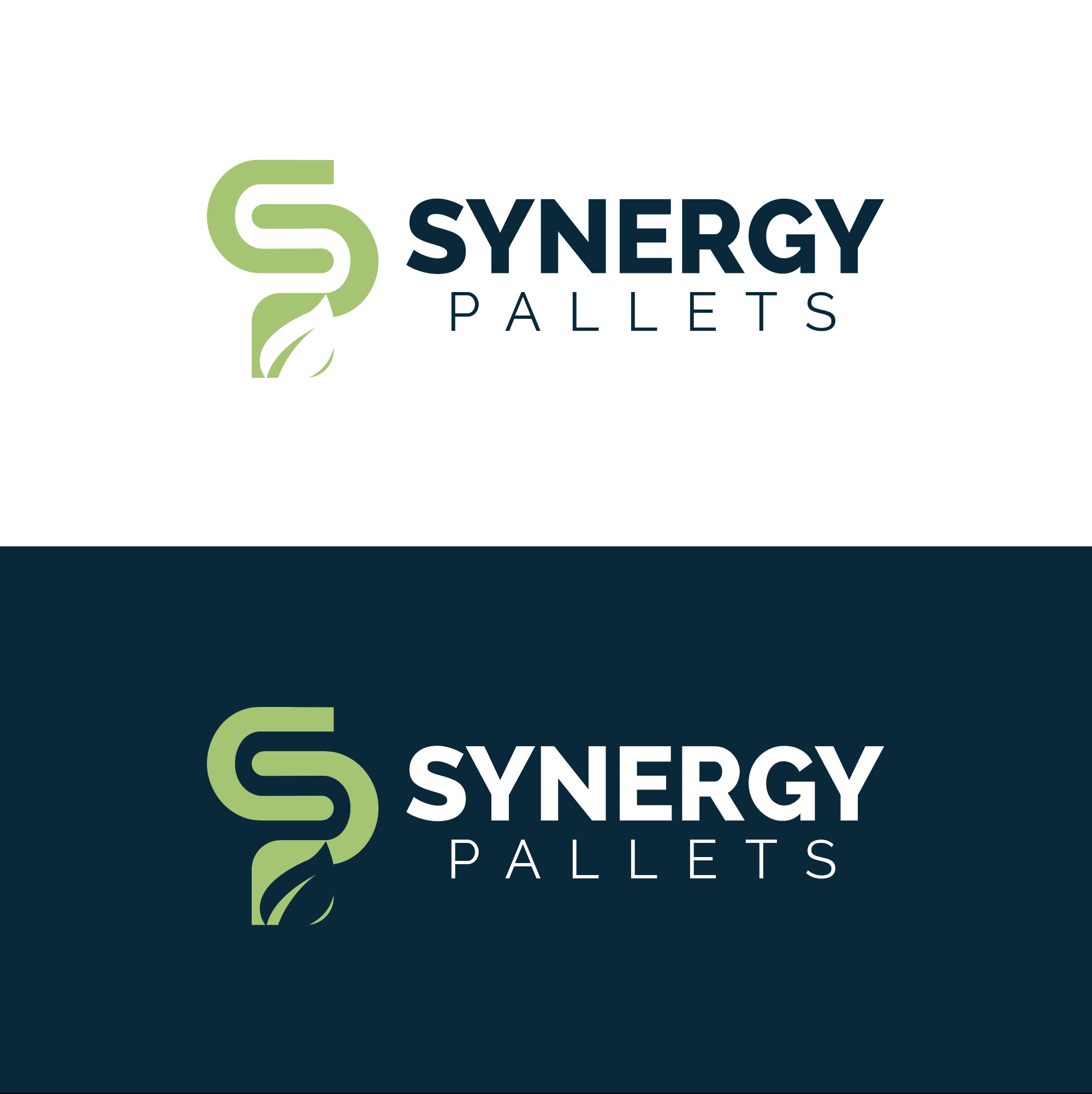 Logo Design by medi122 for Geek Anywhere | Design #25451245