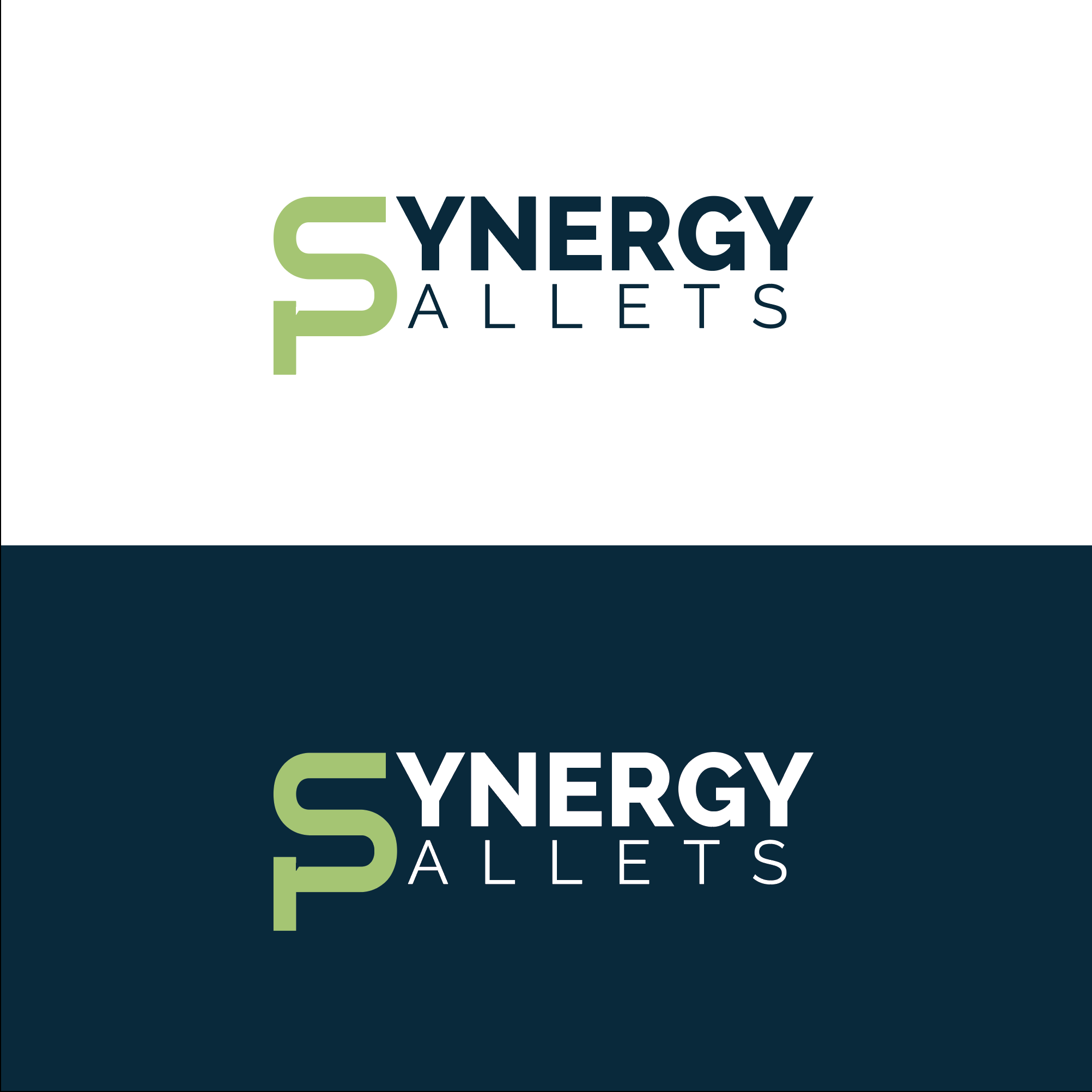 Logo Design by medi122 for Geek Anywhere | Design #25452701