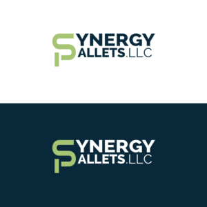Logo Design by medi122 for Geek Anywhere | Design: #25452973