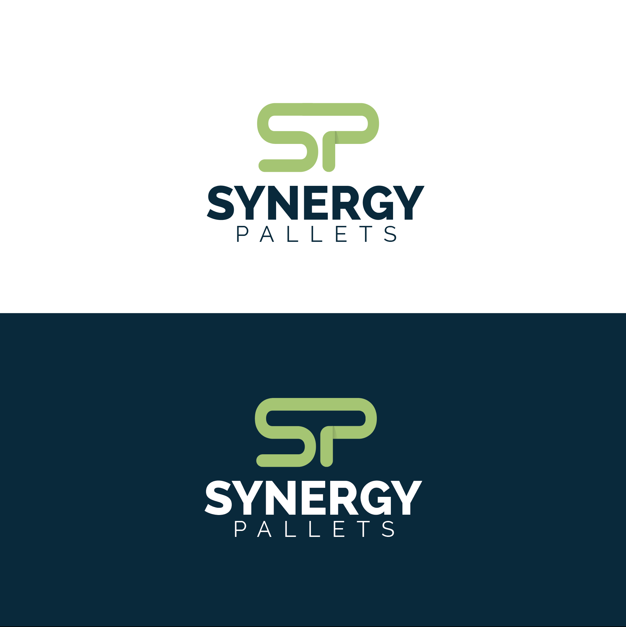 Logo Design by medi122 for Geek Anywhere | Design #25453027