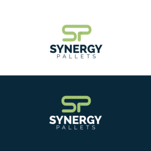 Logo Design by medi122 for Geek Anywhere | Design: #25453027