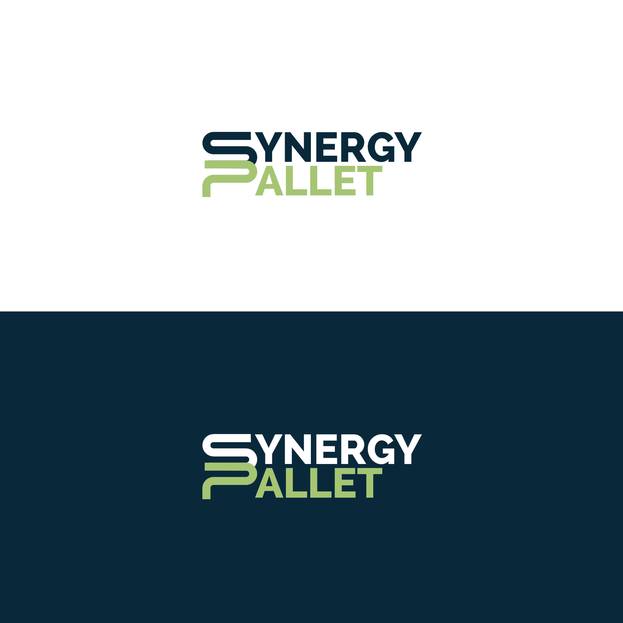 Logo Design by medi122 for Geek Anywhere | Design #25453086