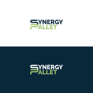 Logo Design by medi122 for Geek Anywhere | Design: #25453086