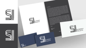Design de Logo par MVN Digital pour Geek Anywhere | Design #25453324