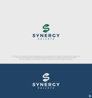 Logo Design by R!CKY for Geek Anywhere | Design: #25512743