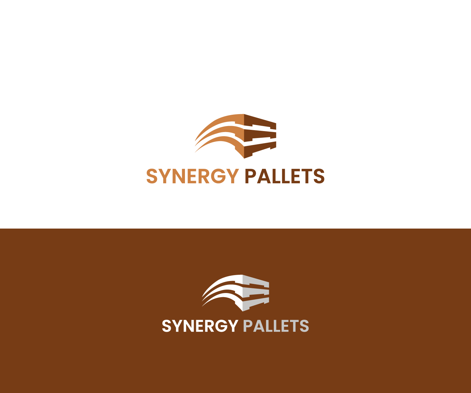 Logo Design by anico for Geek Anywhere | Design #25453779