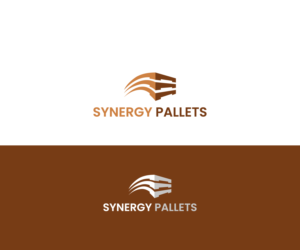 Logo Design by anico for Geek Anywhere | Design: #25453779