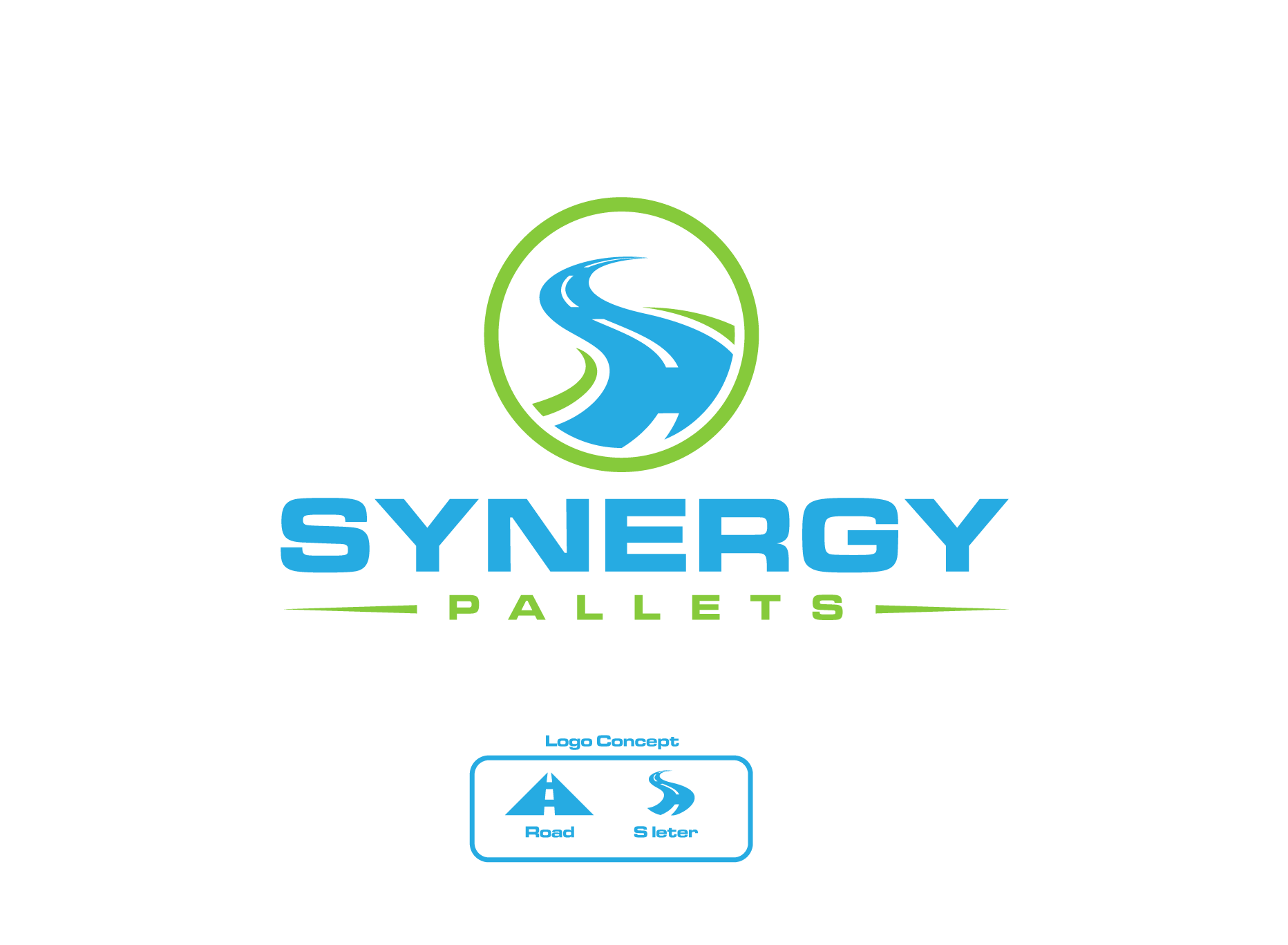 Logo Design by Mosa Abo swelem for Geek Anywhere | Design #25636658