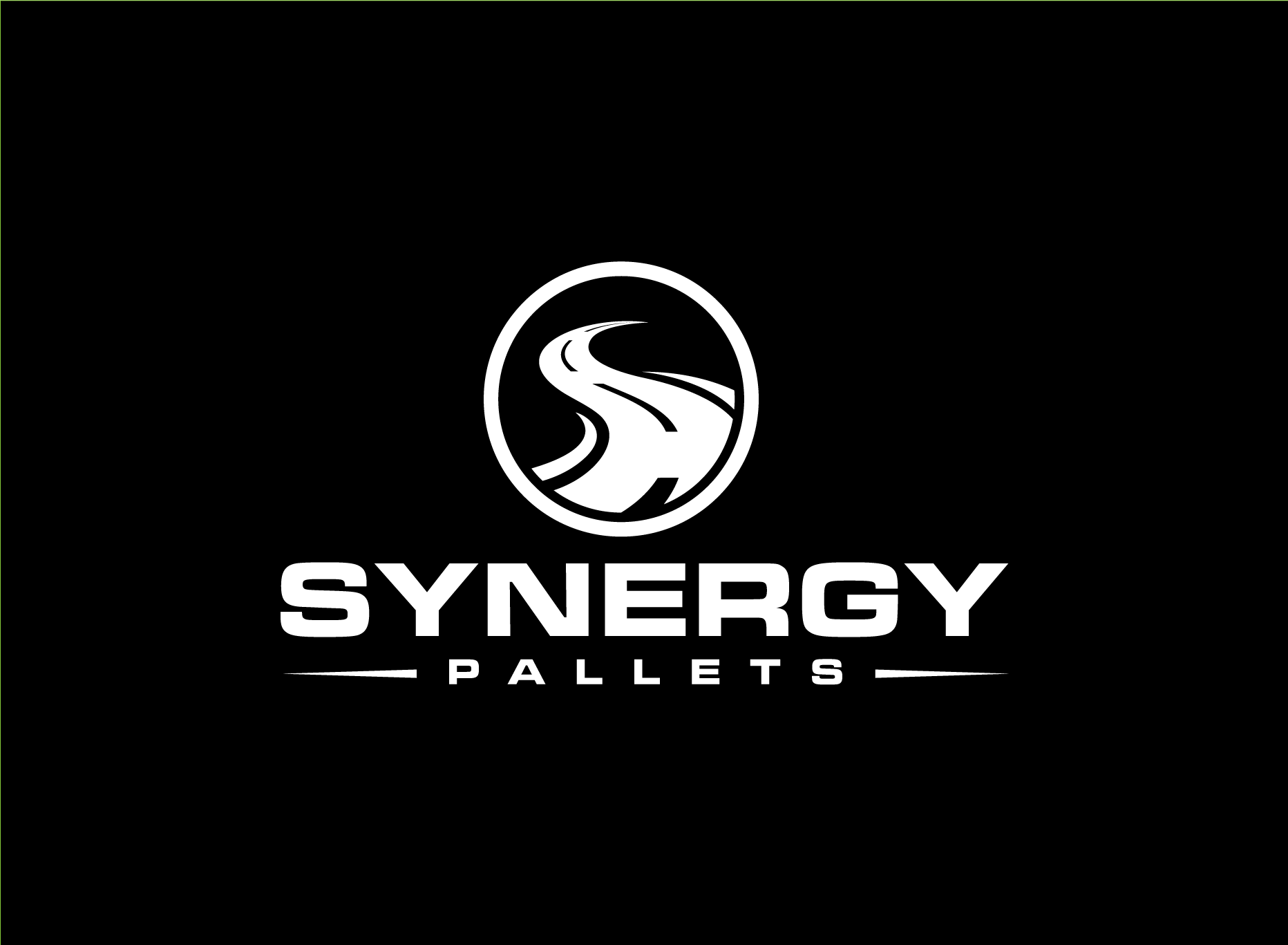 Logo Design by Mosa Abo swelem for Geek Anywhere | Design #25636798