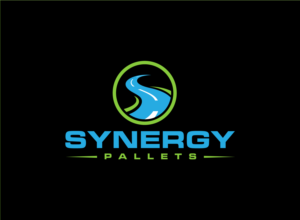 Logo-Design von Mosa Abo swelem