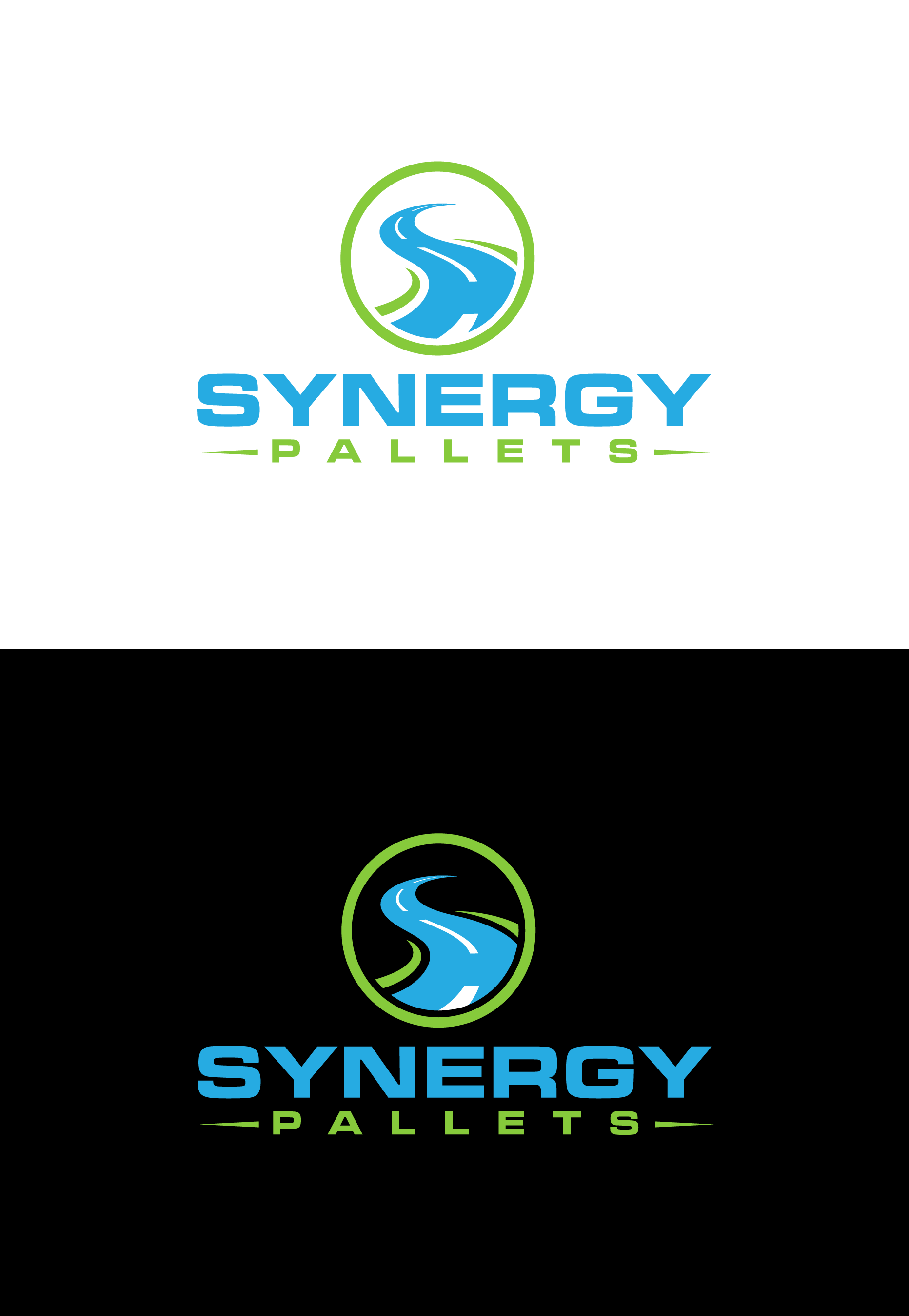 Logo Design by Mosa Abo swelem for Geek Anywhere | Design #25657310