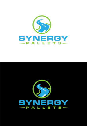 Diseño de Logo por Mosa Abo swelem para Geek Anywhere | Diseño: #25657310