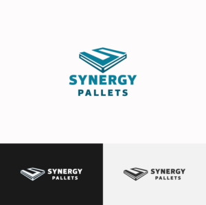Design de Logo par LaVitaBella67 pour Geek Anywhere | Design #25452224