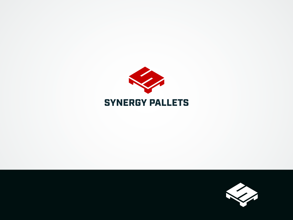 Logo Design by Maximilian.Design for Geek Anywhere | Design #25514250
