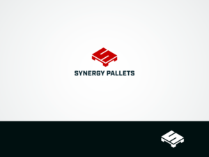 Logo Design by Maximilian.Design