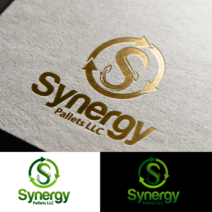Design de Logo par GODDREAMCREATION pour Geek Anywhere | Design #25499934