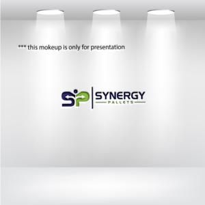 Logo Design by Rnxtx