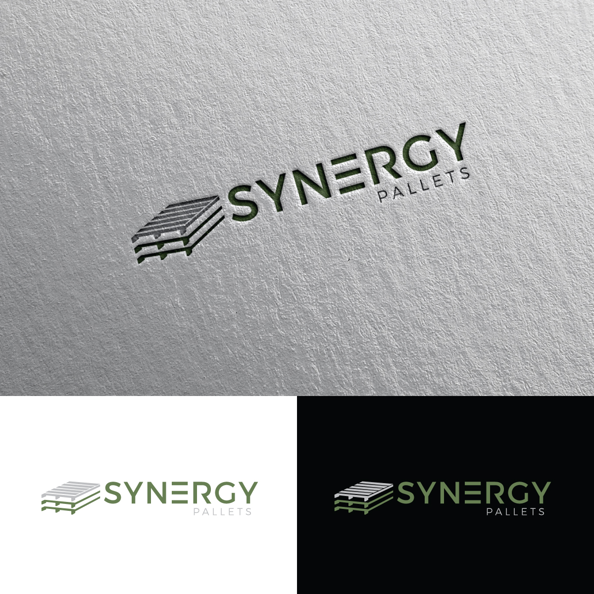 Logo Design by Rii for Geek Anywhere | Design #25451788