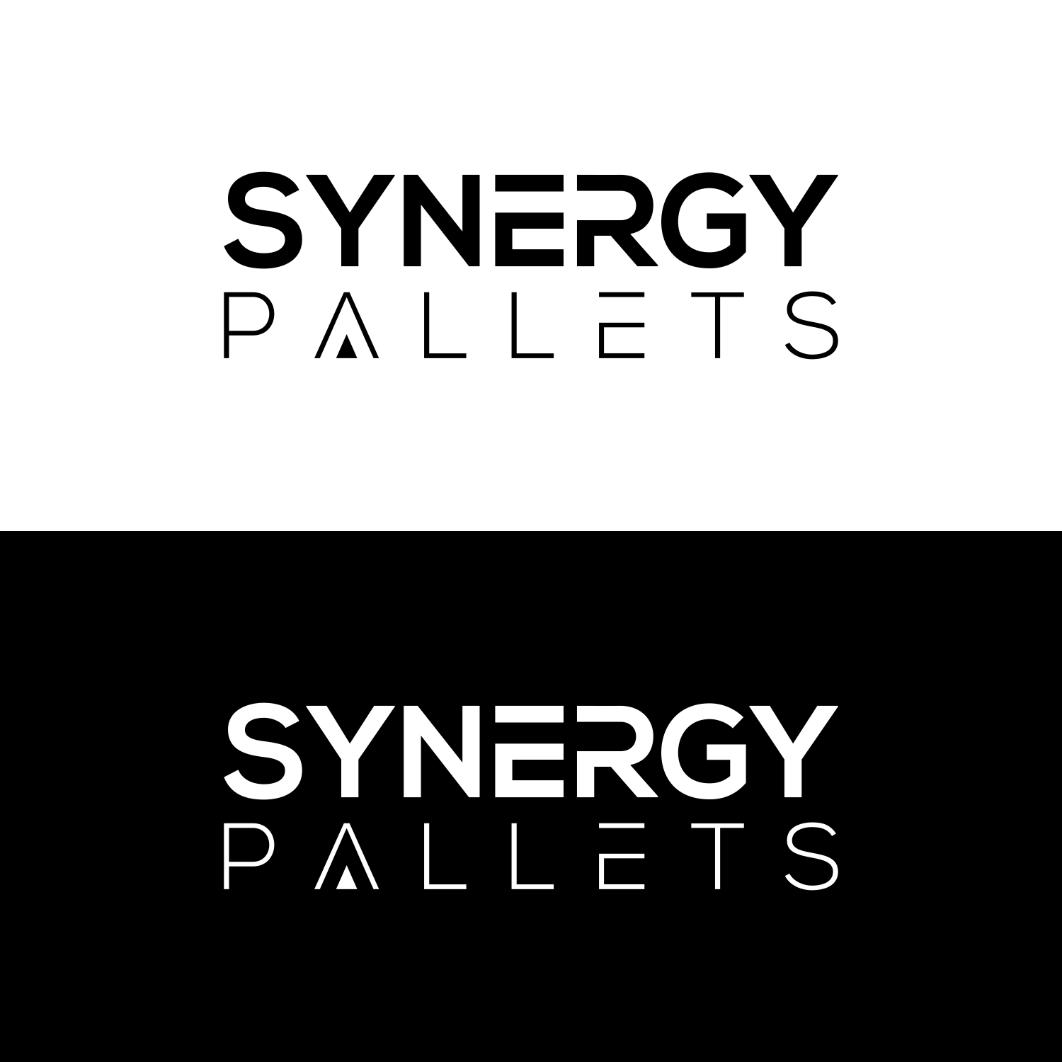 Logo Design by manah bening for Geek Anywhere | Design #25451662