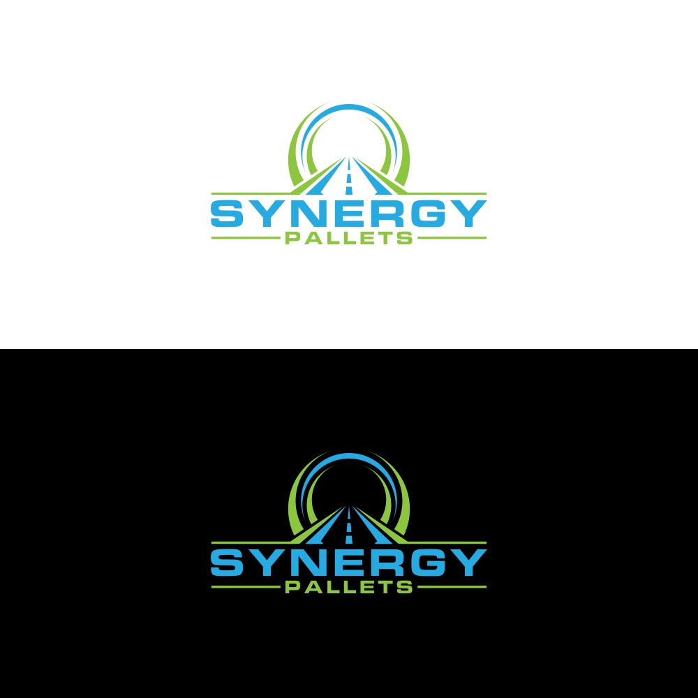 Diseño de Logo por Avilash para Geek Anywhere | Diseño #25634067