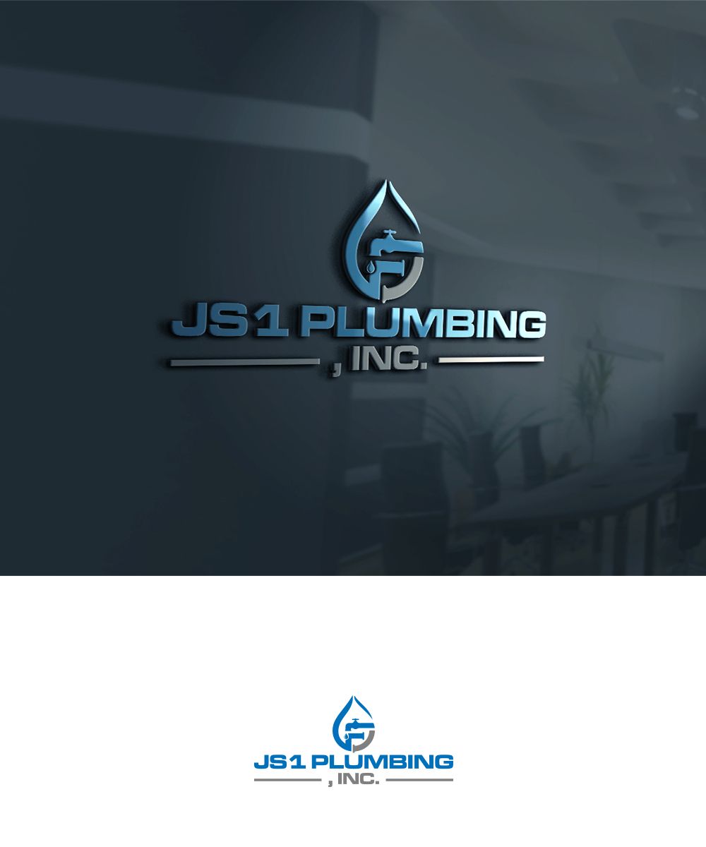 Diseño de Logo por aleezastudio para este proyecto | Diseño: #25454690