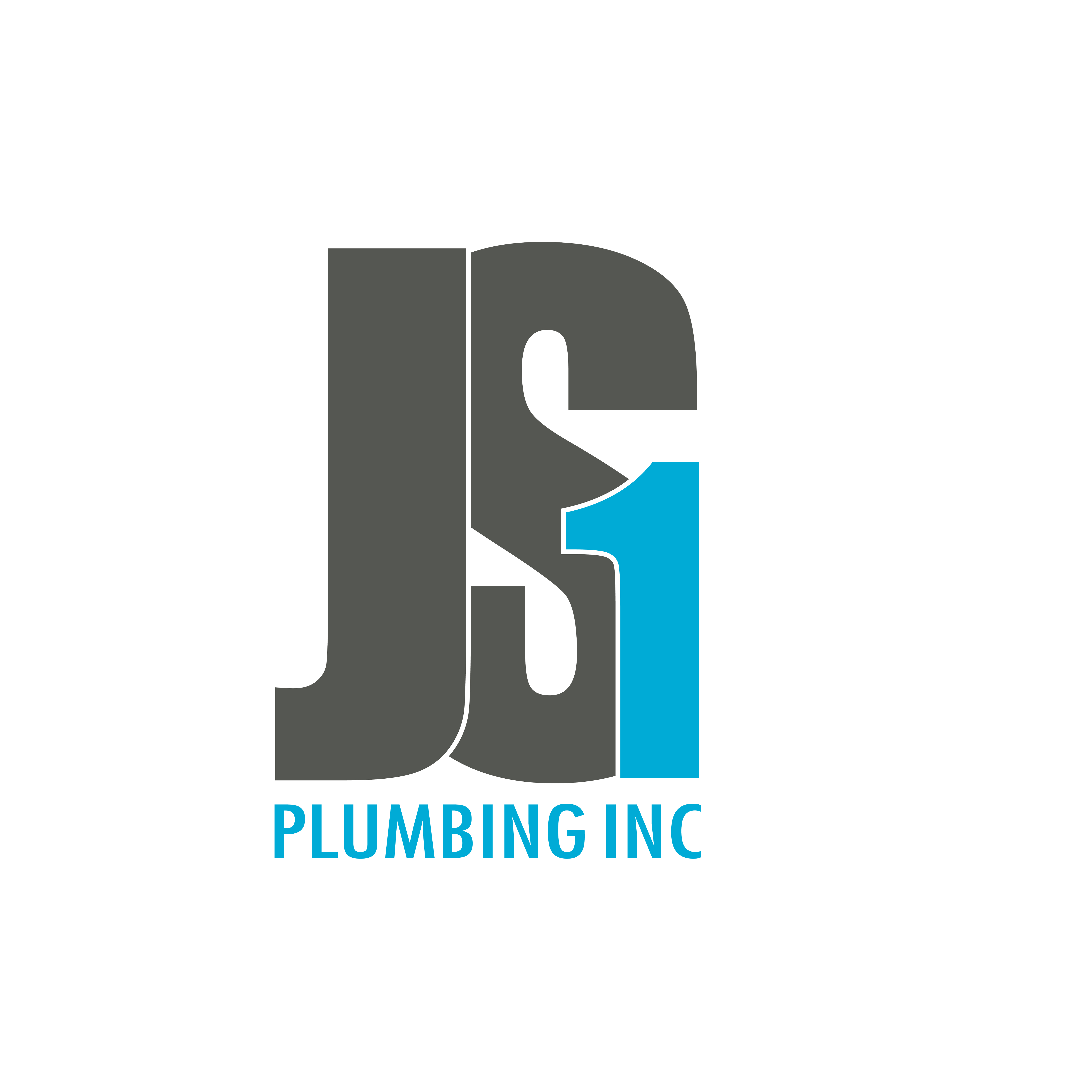 Logo Design by Halfull Media for this project | Design #25449730