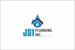 Logo Design by Robert Macwan for this project | Design #25453441
