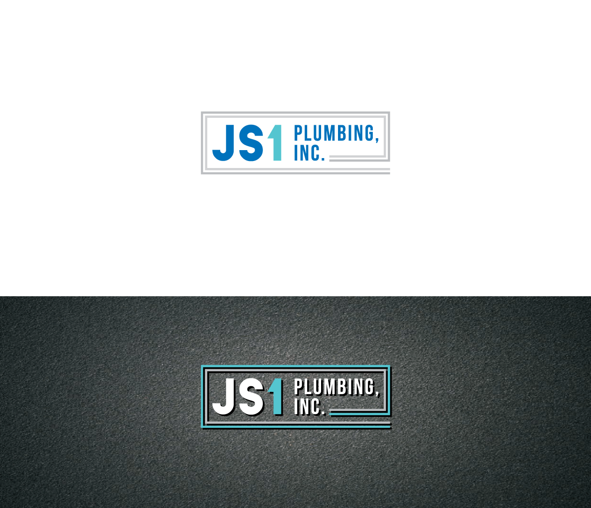 Diseño de Logo por bijuak para este proyecto | Diseño #25449926
