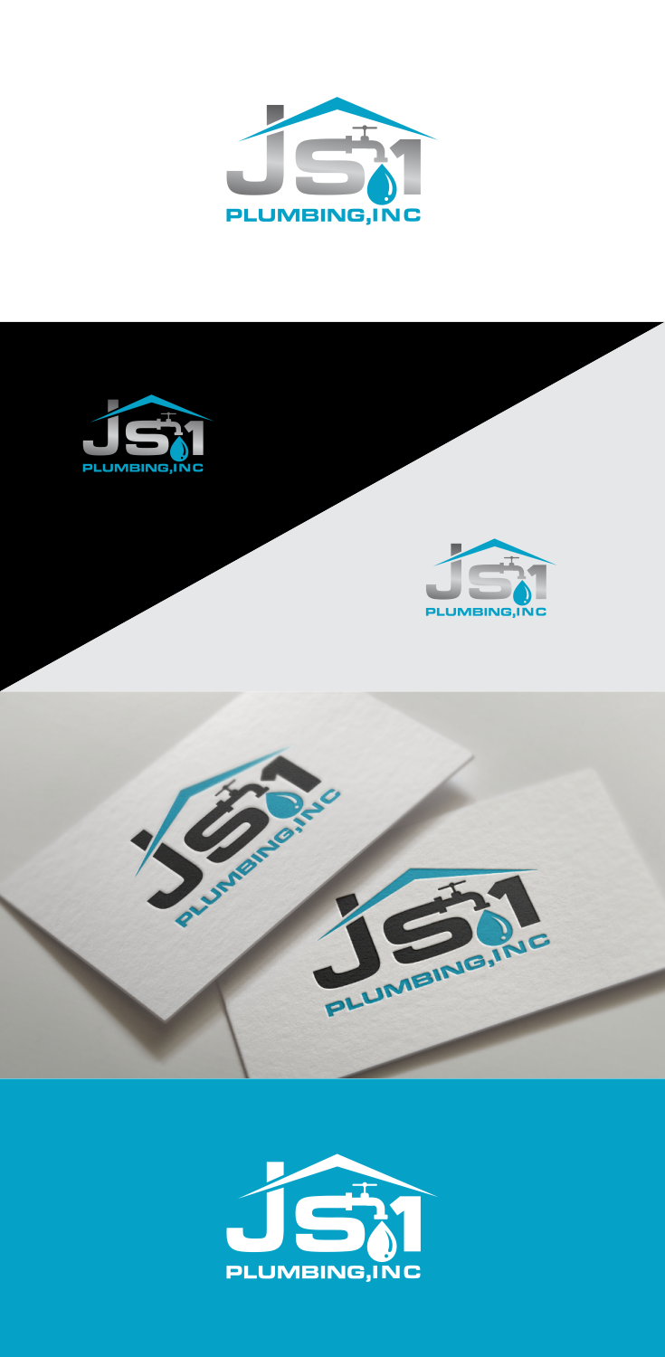 Design de Logo par art0_MORO pour ce projet | Design #25450290