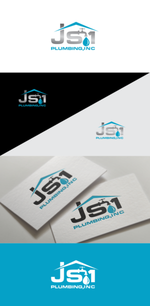 Diseño de Logo por art0_MORO para este proyecto | Diseño: #25450290