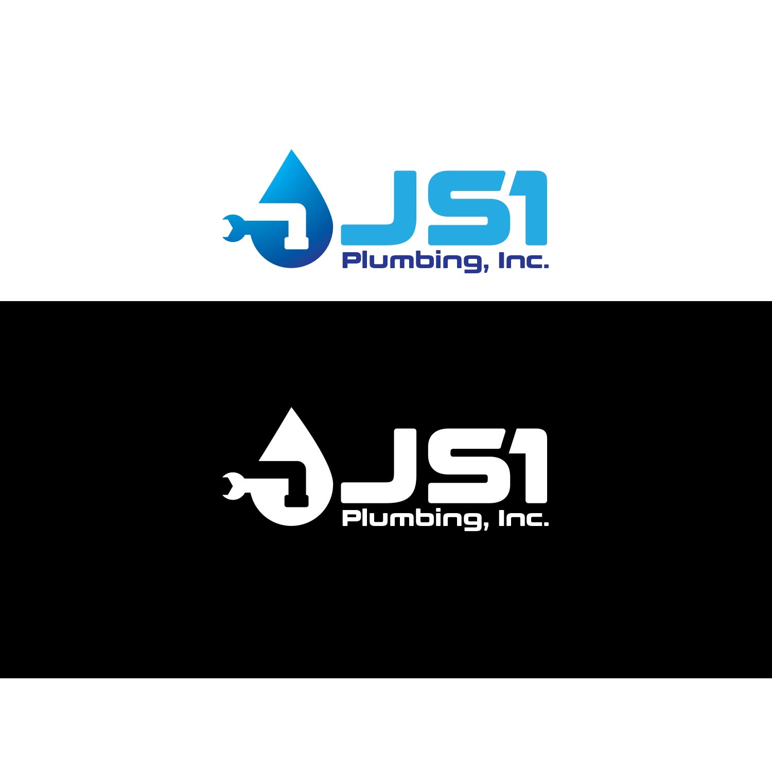 Diseño de Logo por Finley Johnson para este proyecto | Diseño #25492804