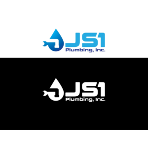 Diseño de Logo por Finley Johnson para este proyecto | Diseño: #25492804