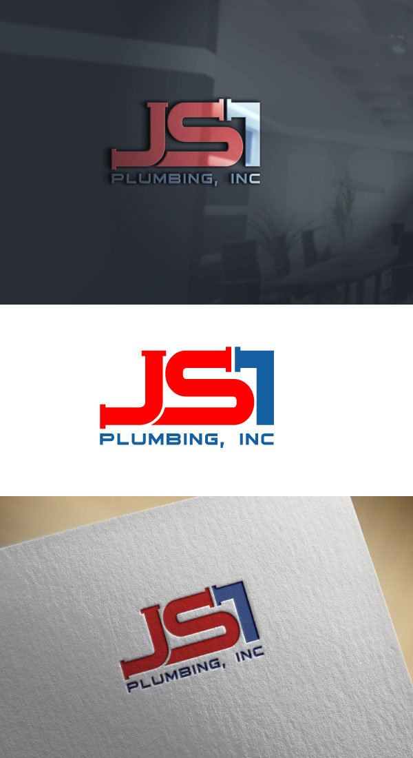 Diseño de Logo por expert pro para este proyecto | Diseño #25453464