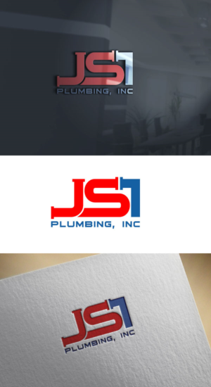 Diseño de Logo por expert pro para este proyecto | Diseño: #25453464