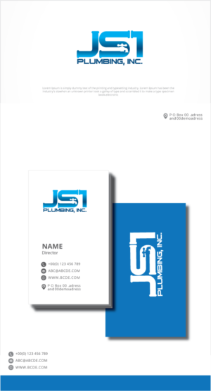 Diseño de Logo por graphicevolution para este proyecto | Diseño: #25451411
