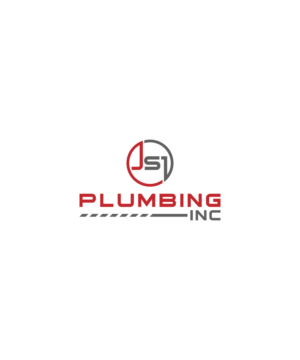 Diseño de Logo por CareDesign para este proyecto | Diseño: #25449962