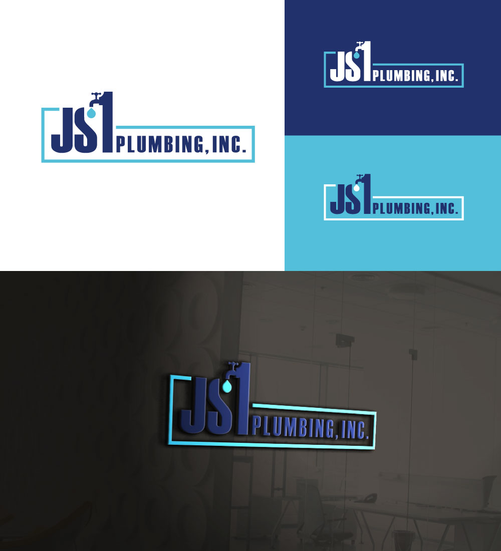 Diseño de Logo por I designs para este proyecto | Diseño #25449556
