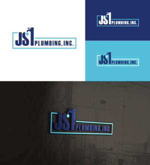 Logo Design by I designs for this project | Design #25449556