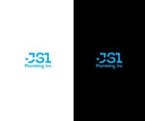 Logo Design by Rnxtx for this project | Design #25448891