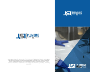 Logo Design by SigmaStudio