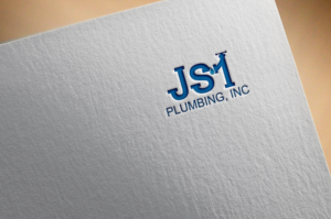 Logo Design by Saqib Mahmmud