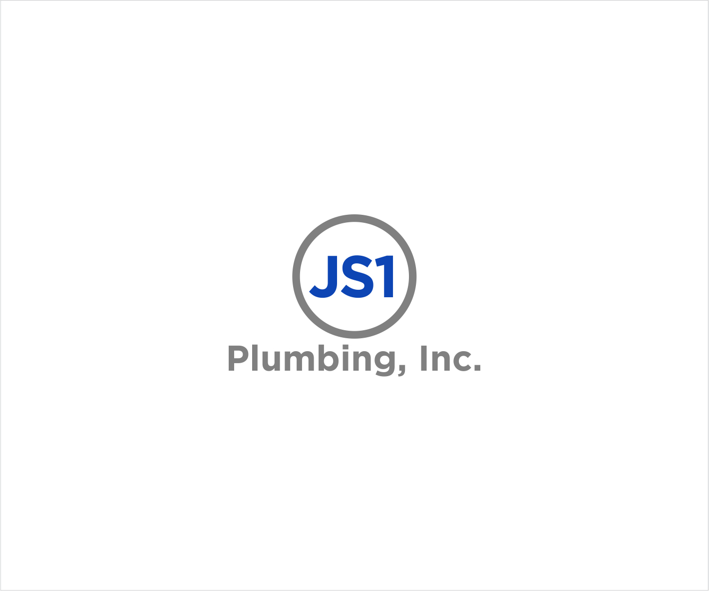 Logo Design by BNdesigner for this project | Design #25489053