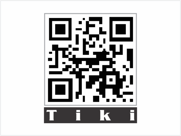 Logo-Design von ninisdesign für dieses Projekt | Design #728242