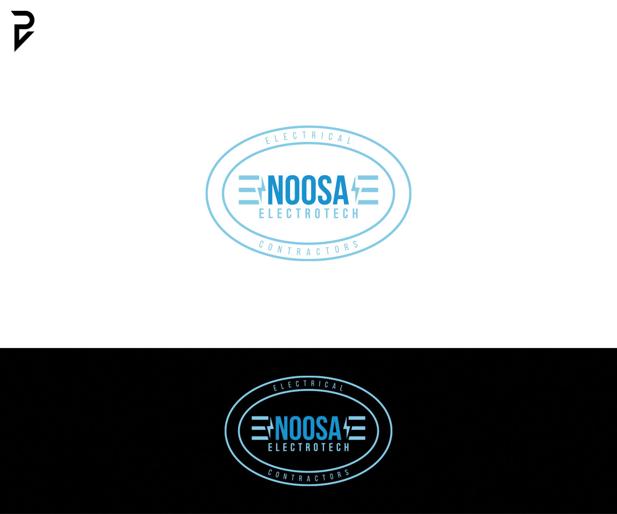 Logo Design by poisonvectors for this project | Design #25453255
